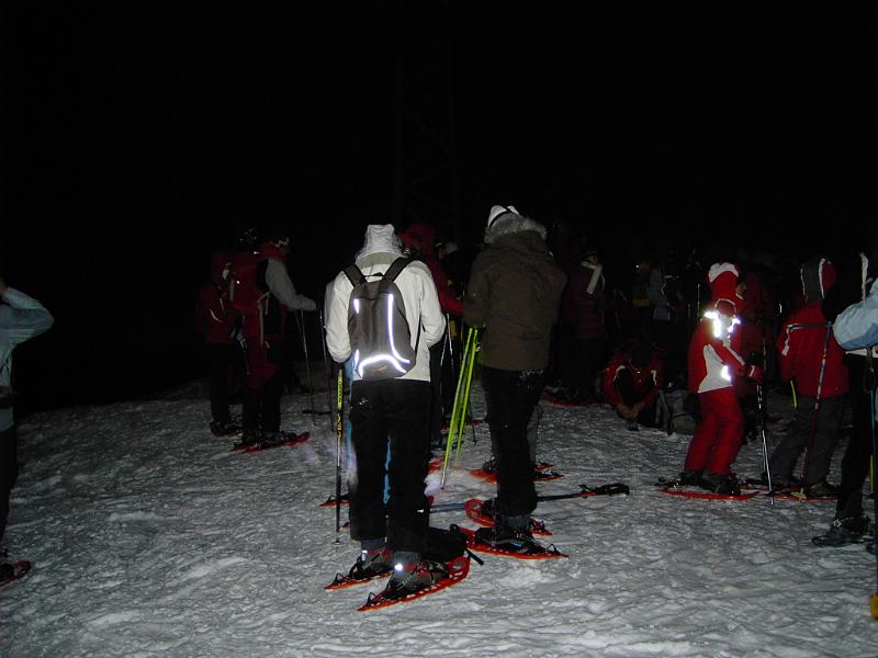 PICT3388.JPG