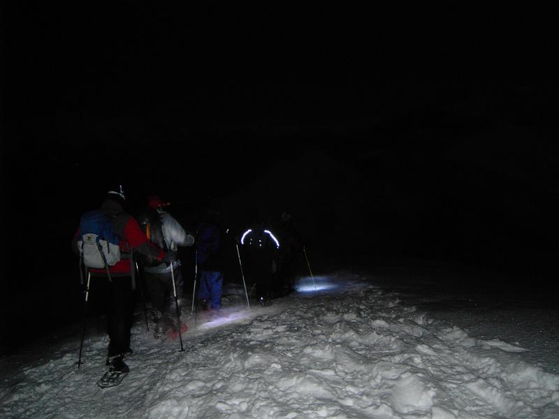 PICT3391.JPG