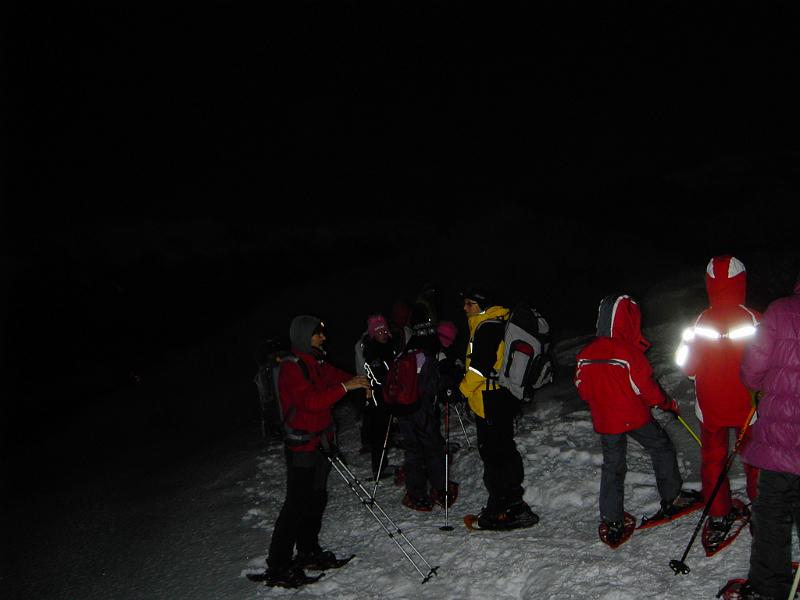 PICT3392.JPG