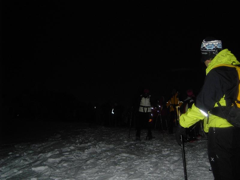 PICT3393.JPG