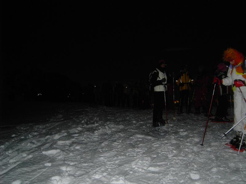 PICT3394.JPG