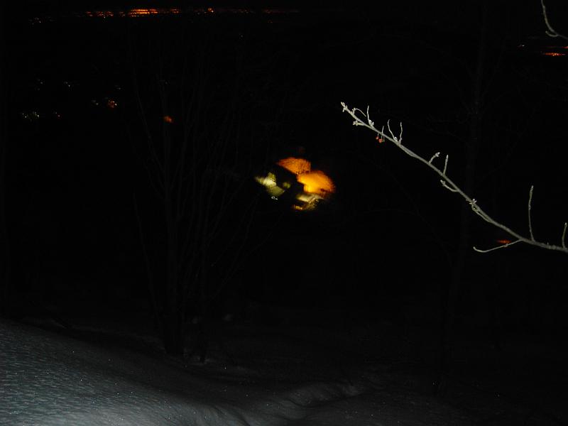 PICT3395.JPG