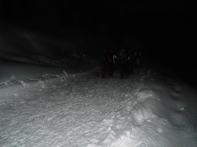 PICT3396.JPG