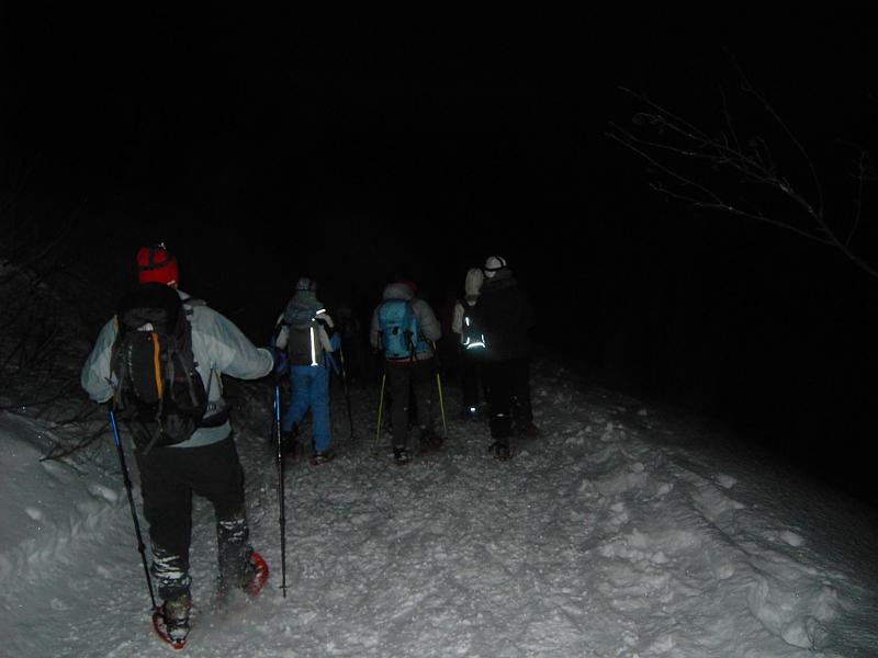 PICT3397.JPG
