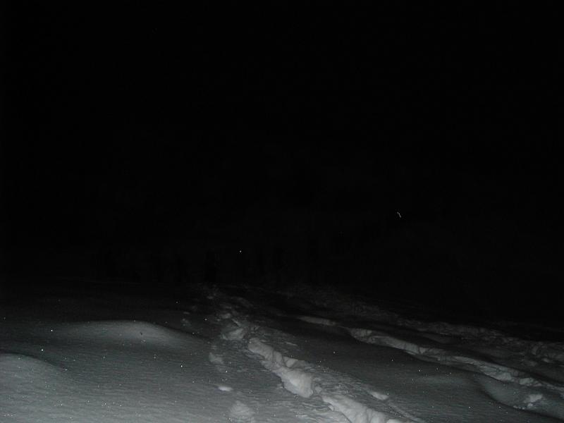 PICT3398.JPG