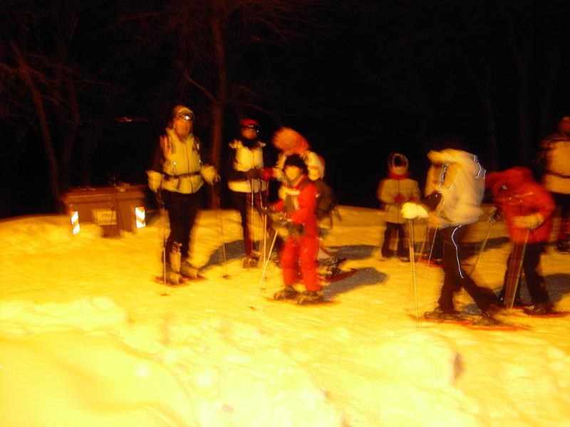 PICT3399.JPG