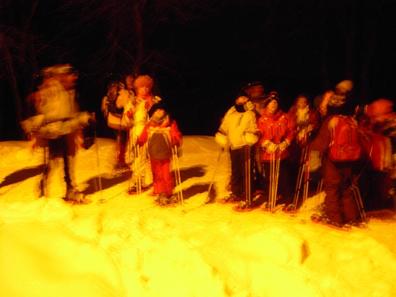 PICT3401.JPG