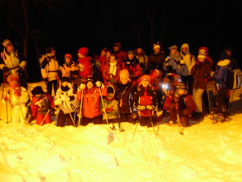 PICT3403.JPG