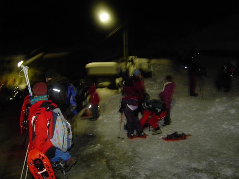 PICT3406.JPG