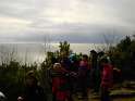 PICT3529