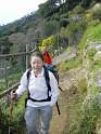 PICT3540