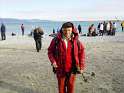 PICT3591