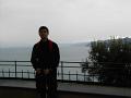 PICT3425
