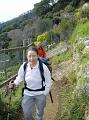 PICT3540