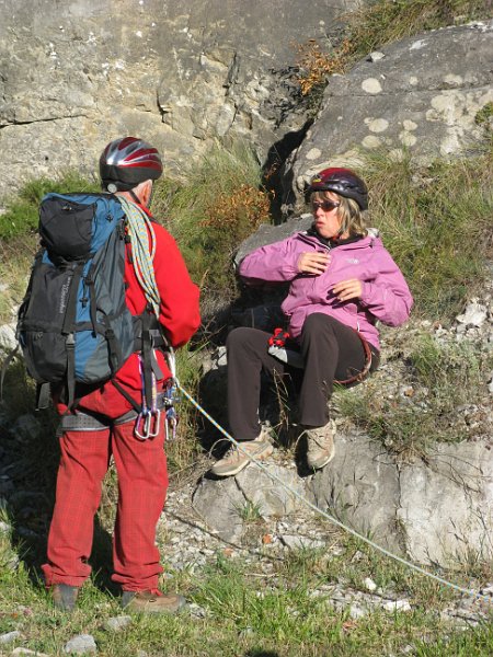 IMG_1845.jpg