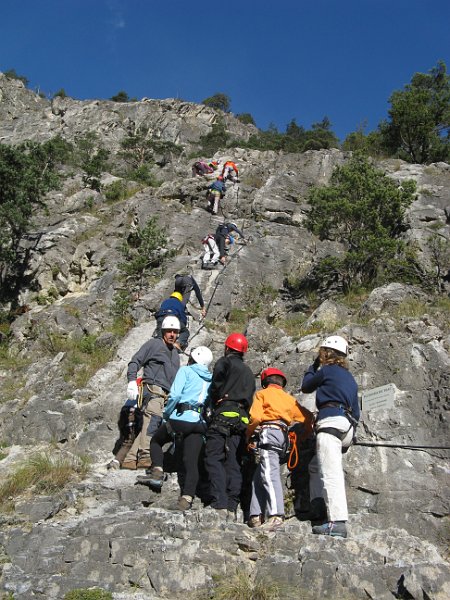 IMG_1850.jpg
