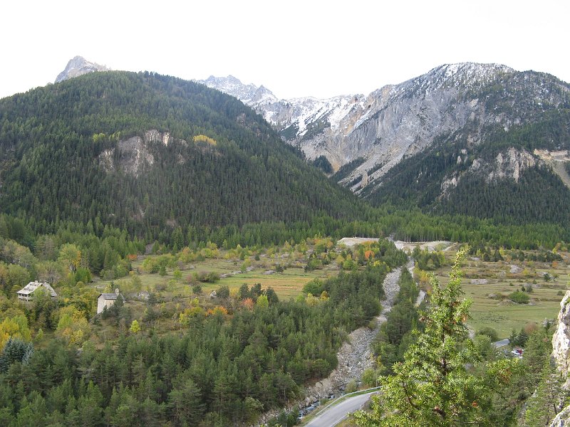 IMG_1853.jpg