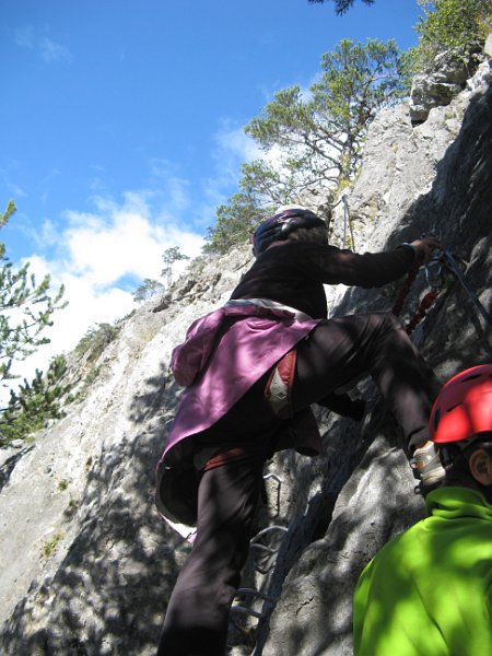 IMG_1878.jpg