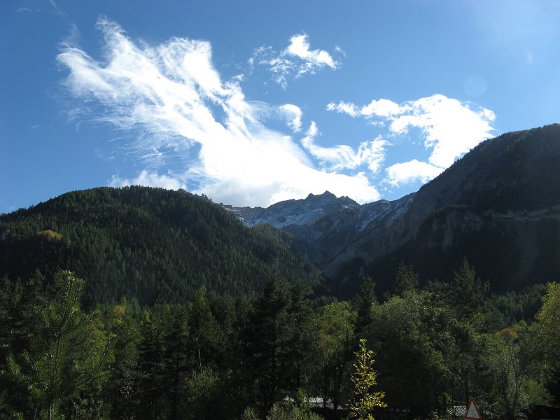 IMG_1920.jpg
