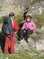 IMG_1846