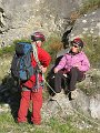IMG_1847