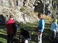 IMG_1849