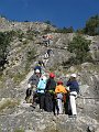 IMG_1850