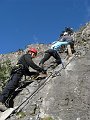 IMG_1851