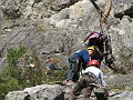 IMG_1852
