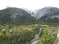 IMG_1853