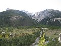 IMG_1854