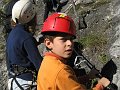 IMG_1859