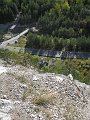 IMG_1861