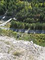 IMG_1862