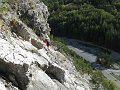 IMG_1864