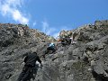 IMG_1865