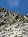 IMG_1866