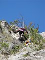 IMG_1868