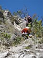 IMG_1869
