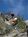 IMG_1872