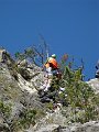 IMG_1874