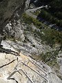 IMG_1875
