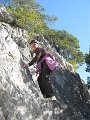IMG_1880