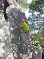 IMG_1881