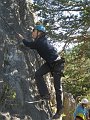 IMG_1884