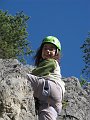 IMG_1885