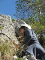 IMG_1886