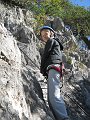 IMG_1887