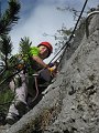 IMG_1888