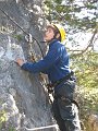 IMG_1889